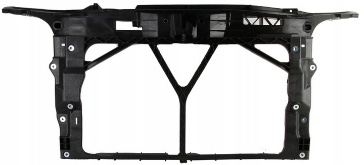 фото №1, Pas переднее усилитель лобовое mazda 3 2003-09