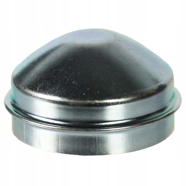 фото №3, Заглушка подшипник ступицы колёса перед opel vectra c