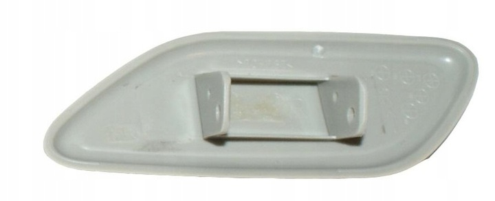 фото №2, Ліва заглушка склоомивача mazda 3 od 2003-2008 r