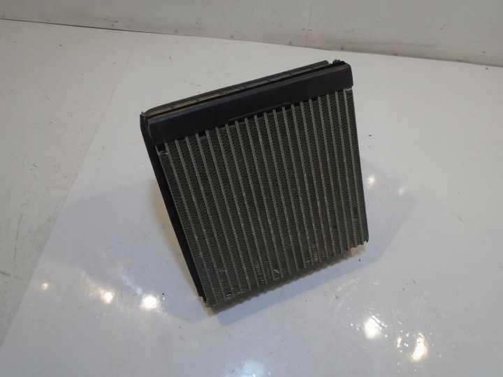 фото №4, Випарник кондиціонера seat ibiza lll 52268990