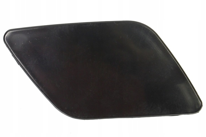 фото №1, Заглушка распылитель фара правая do audi a6 c6