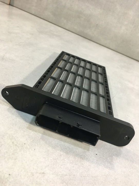 фото №7, Обігрівач електричний laguna iii 52429264