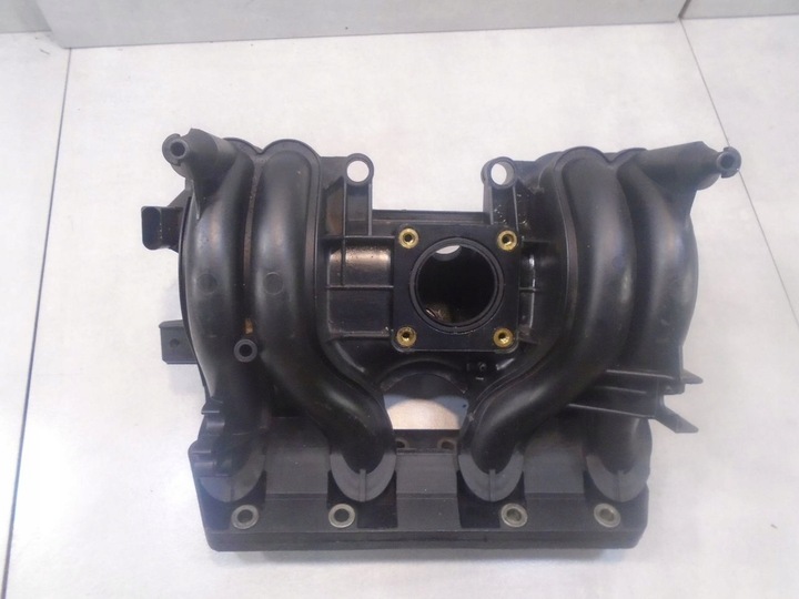 фото №8, Коллектор всасывающий vw lupo 1.0 8v 030129711bn