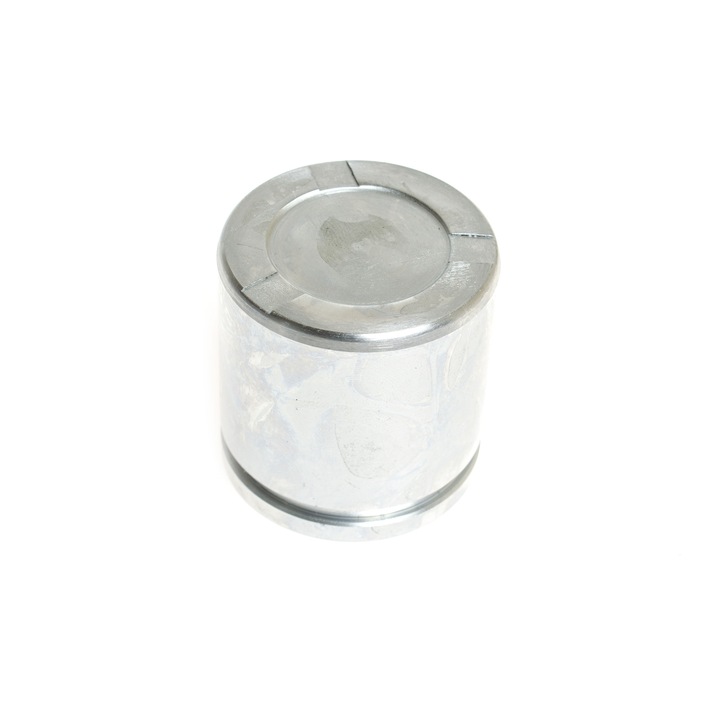 фото №3, Ремкомплект зажим tłoczek зад citroen jumper 48