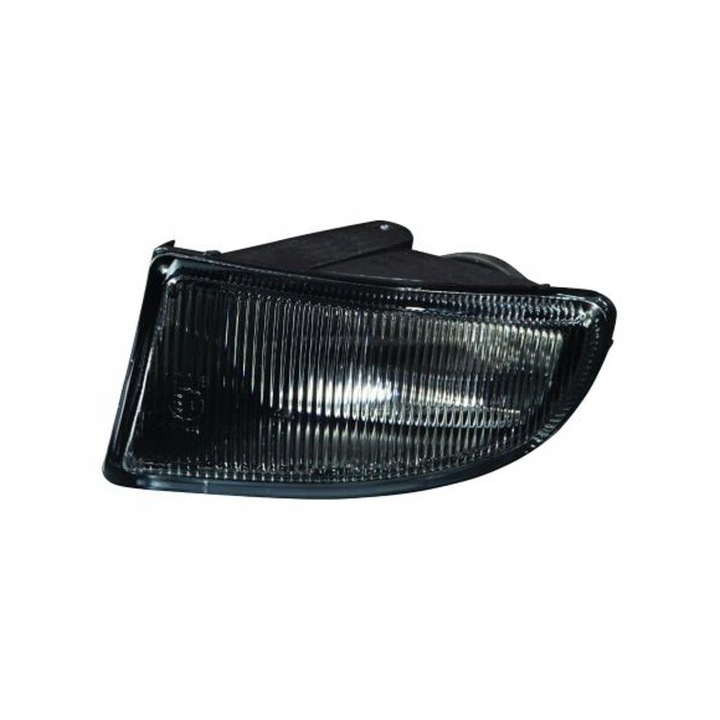 фото №1, Лампа toyota avensis t22 09.97-12.99 фара l.