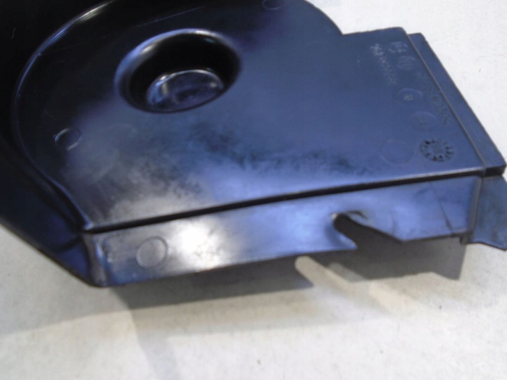 фото №10, Захист розподільний вал 406 1.9 td 9617085780 9617085580