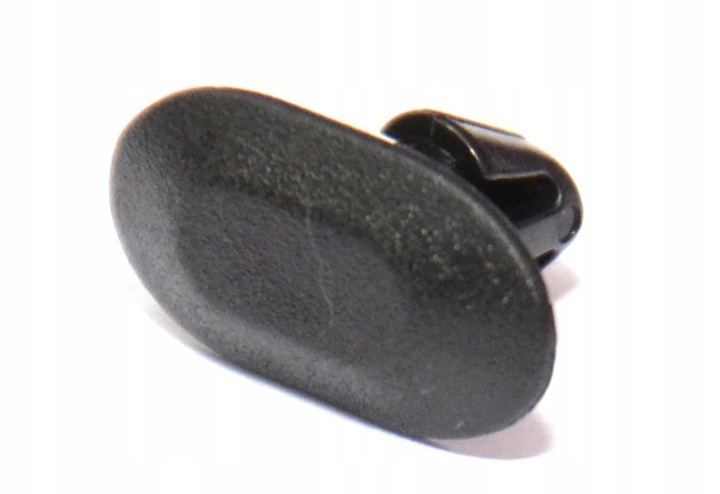 фото №2, 10 x штифт клипса прокладки a82031 peugeot 307 607