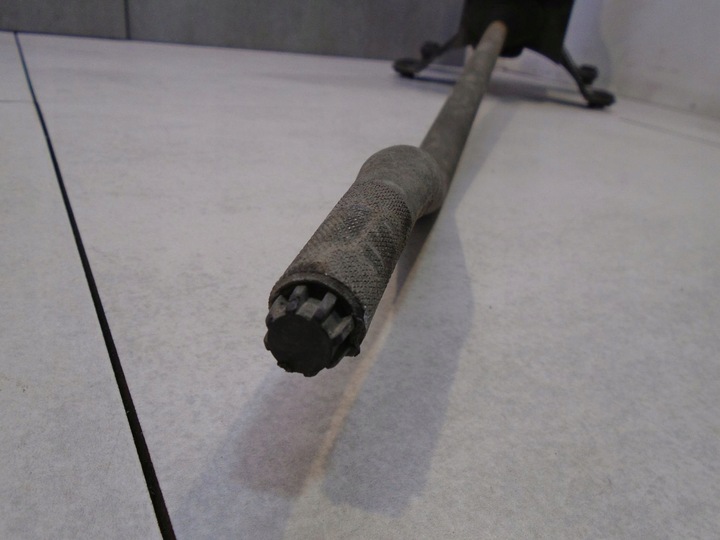 фото №5, Выборщик домкрат изменения коробки передач corsa d 13205815