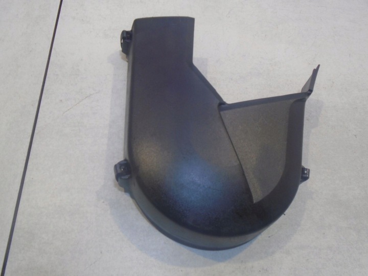 фото №4, Защита грм vw polo 030109121c