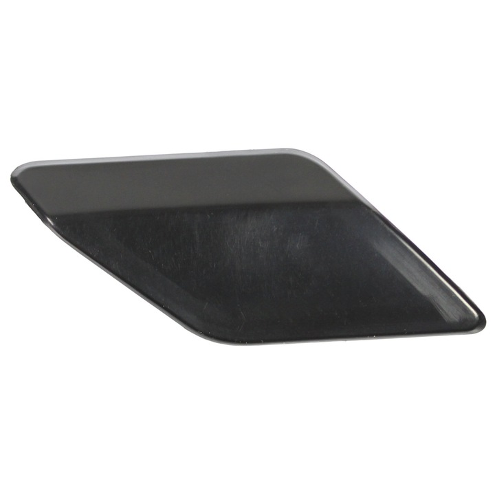 фото №1, Заглушка розпилювач лампи права vw golf vi 6