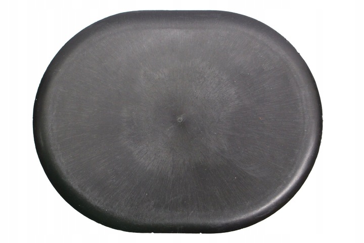 фото №1, Audi a6 c6 2005-2011 заглушка подкрылки 4f0809967