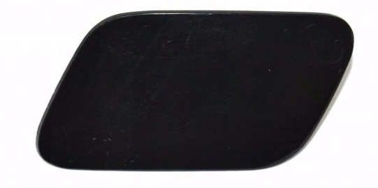 фото №1, Заглушка омывателя правая audi a4 b7 8e0955276e