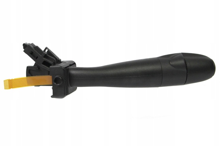 фото №2, Citroen c3 c4 picasso переключатель выключатель света