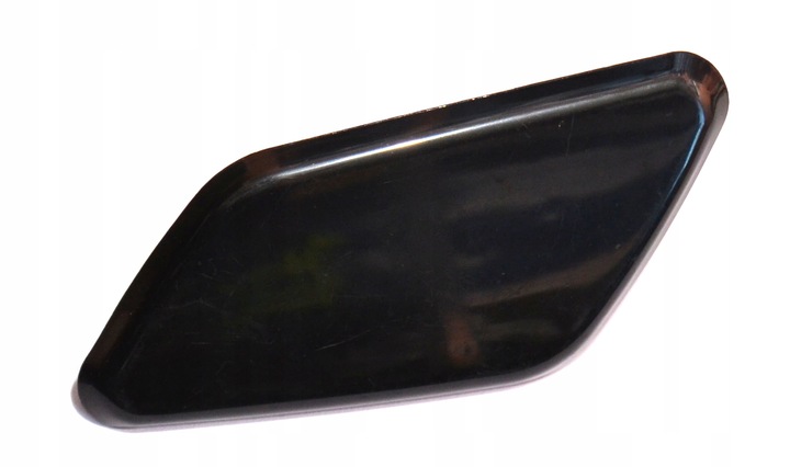 фото №1, L заглушка склоомивача mitsubishi outlander 15r-