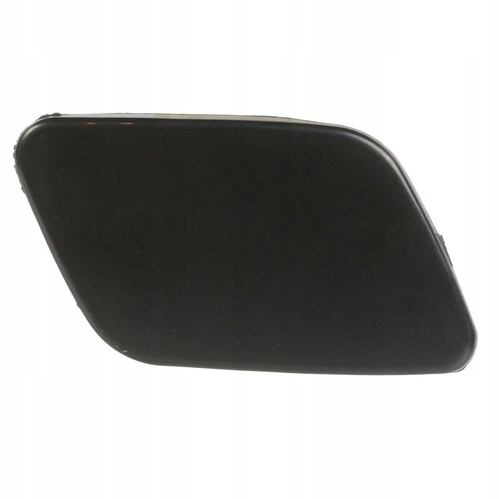 фото №1, Заглушка омывателя лампы правая do vw passat b6