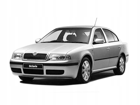 фото №15, Abakus 665-1106l-ldemf фара octavia 01- /l/h4+h3/el
