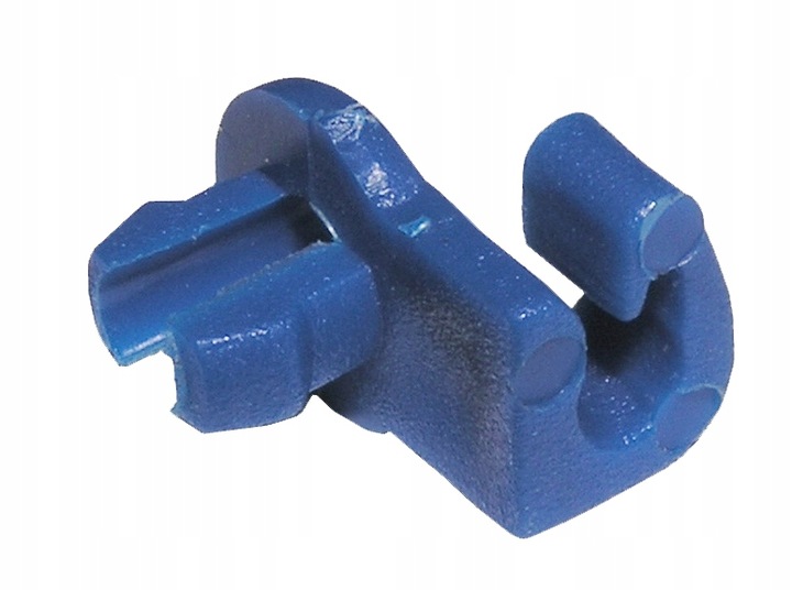 фото №1, Клипса тяги do alfa fiat lancia 17002