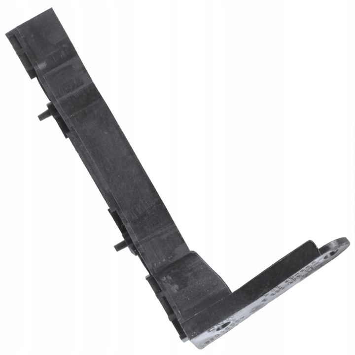 фото №1, Ковзун бампера перед лівий do audi a8 d3 02-10