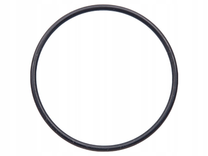 фото №5, Фильтр knecht масло 5w30 opel combo corsa d 1.3 cdti