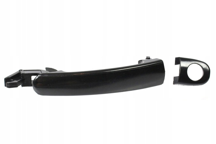 фото №1, Seat leon toledo ii ручка дверь перед левая правая