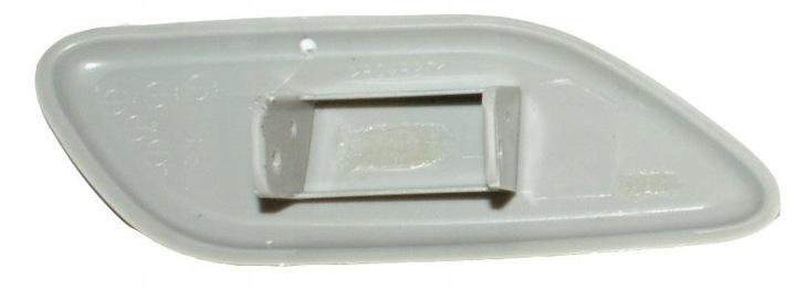 фото №2, Ліва заглушка склоомивача mazda 3 od 2003-2008 r.