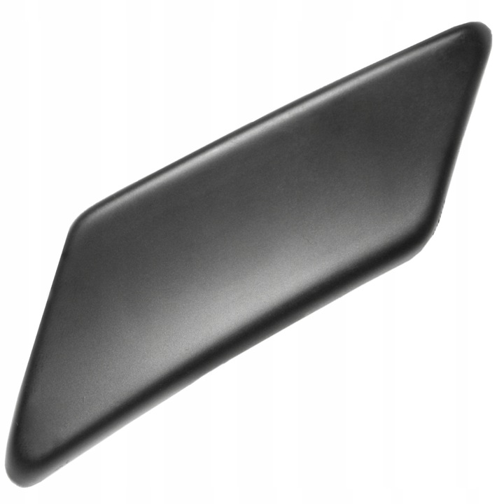 фото №1, Заглушка розпилювач фара ліва peugeot 307