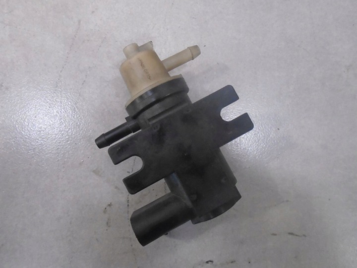 фото №4, Клапан тиску vw bora 1.9 tdi 70218400