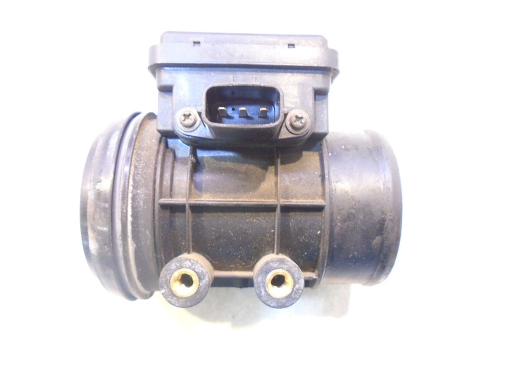 фото №4, Расходомер mazda 323c v 1.5 e5t51171