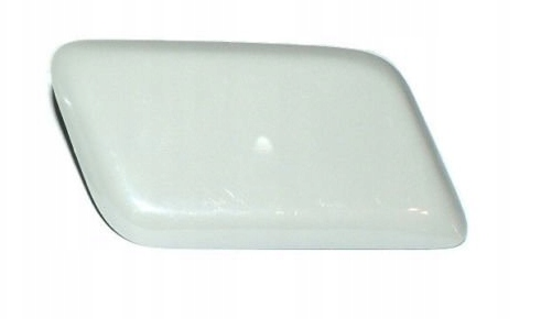 фото №1, P заглушка омывателя mitsubishi outlander 10-13