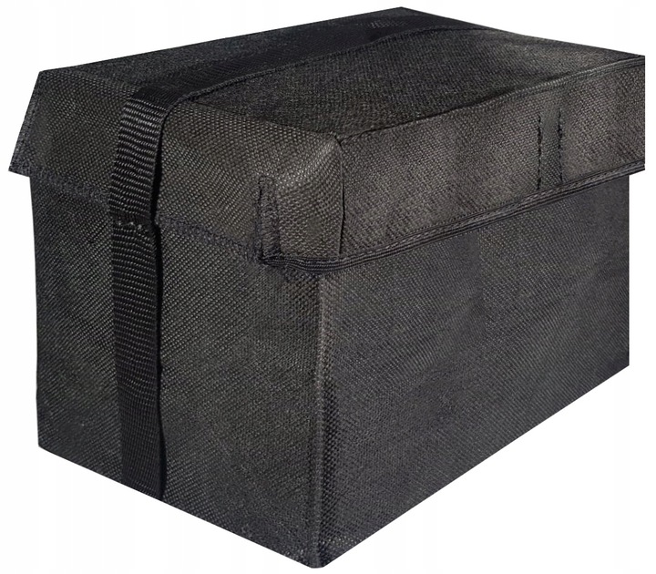 фото №8, Чохол сумка na акумулятор ocieplacz 60a