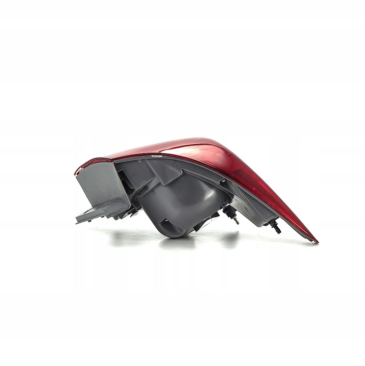 фото №8, Depo лампа задняя левая+ правая chevrolet cruze 09-