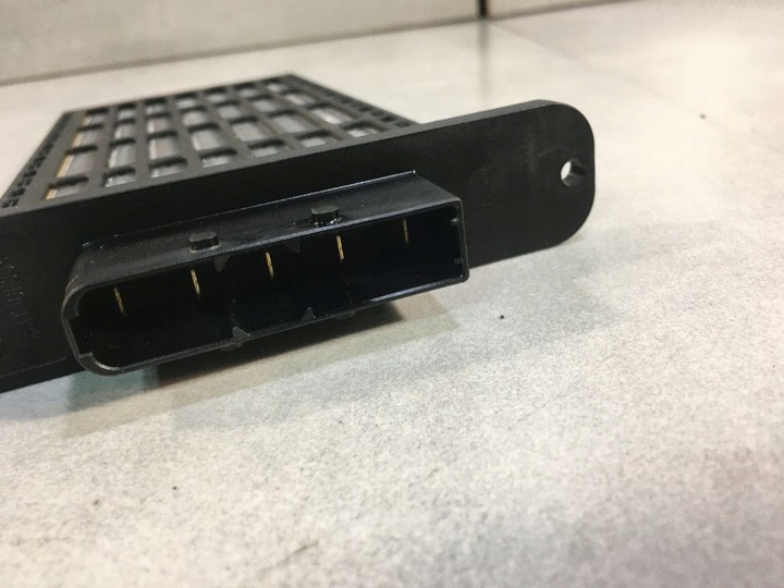 фото №8, Обігрівач електричний laguna iii 52429264