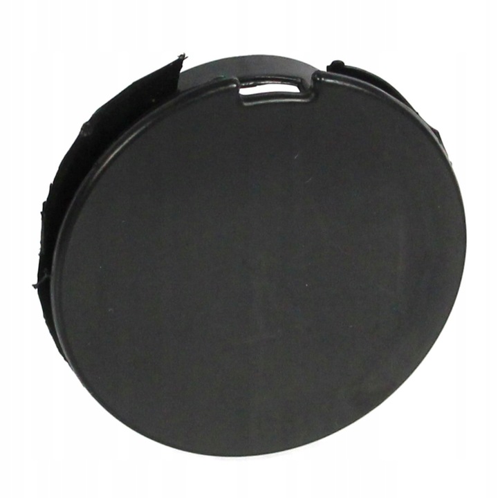 фото №1, Заглушка фаркоп бампера перед do fiat croma punto