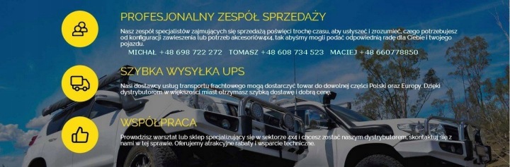 фото №8, Outback4wd ричаги верхній toyota land cruiser j100