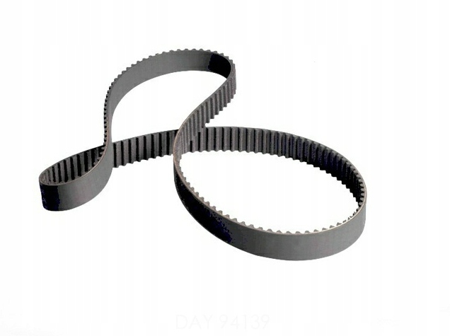 фото №1, Лента распределительный вал citroen c5 2.2 01-/peugeot 607 2000