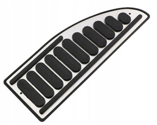 фото №1, Подножка do audi a3 a4 a5 a6 a8 tt q5 q7