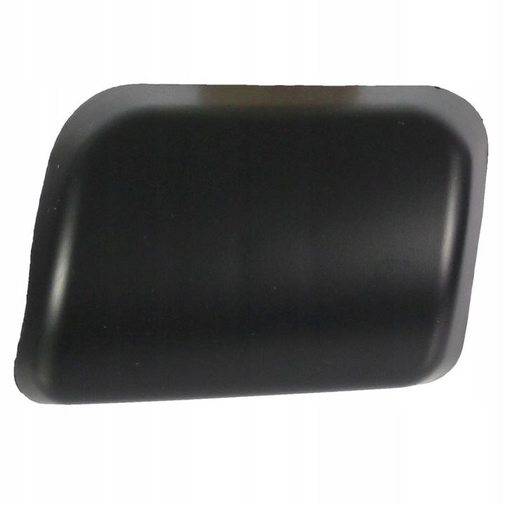 фото №1, Заглушка склоомивача лампи ліва volvo xc90 02-06