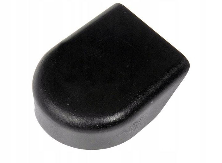 фото №1, Заглушка гвинти підлокітник toyota avensis t27 2008-