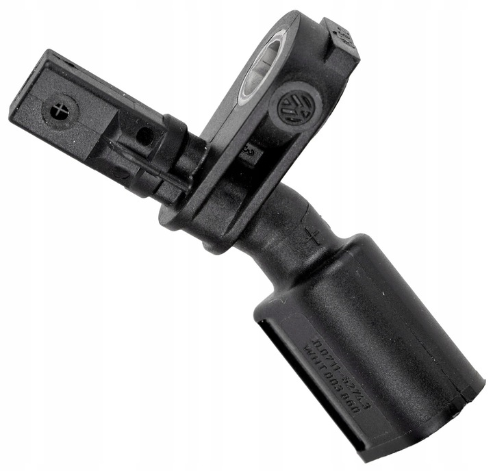 фото №1, Датчик abs перед правые оригинал vw arteon atlas