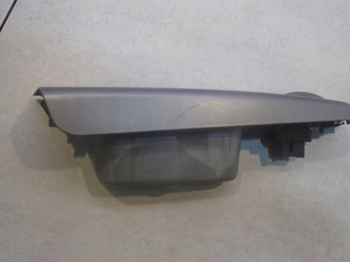 фото №6, Переключатель стекло hyundai getz левое зад 935801c010