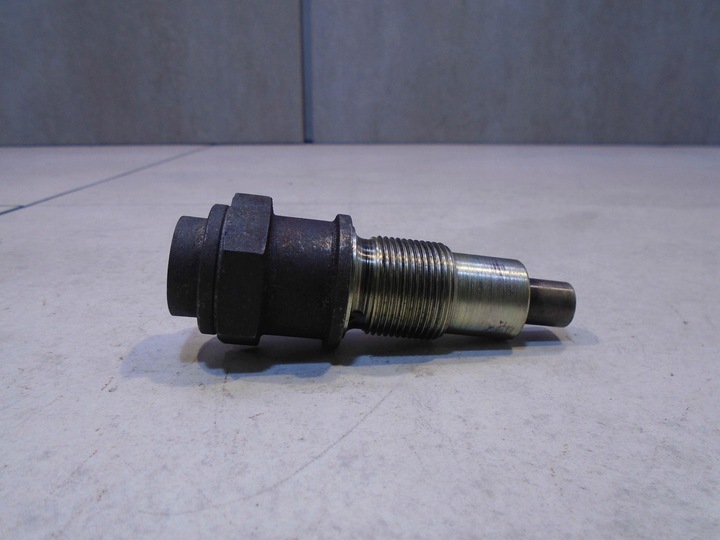 фото №4, Натягувач ланцюга розподільний вал mercedes w210 3.0 td