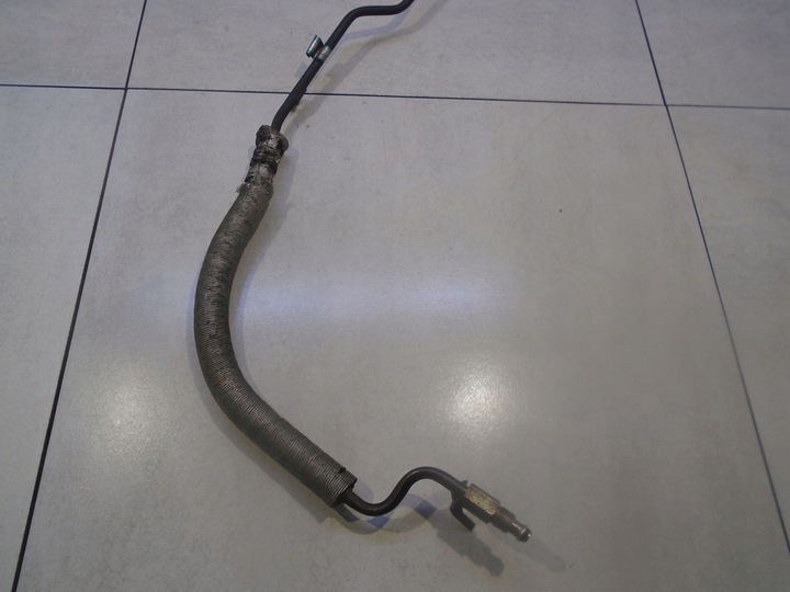 фото №7, Шланг усилителя fiat brava 1.6 16v 465285480