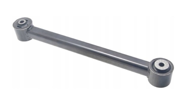 фото №2, Стрижень задній commander 06-/górny/52089629