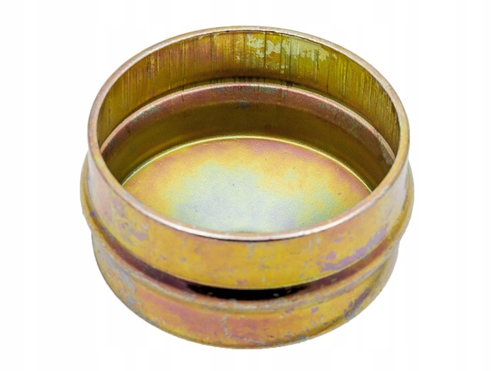 фото №2, Заглушка ступиці підшипник перед opel corsa b c tigra