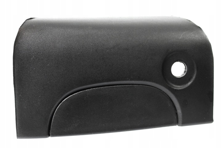 фото №1, Renault kangoo 1.2 1.5 1.6 1.9 ручка дверь зад