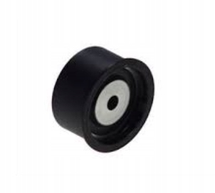 фото №1, Ролик направляющая лента распределительный вал opel 1.8 16v 2.0