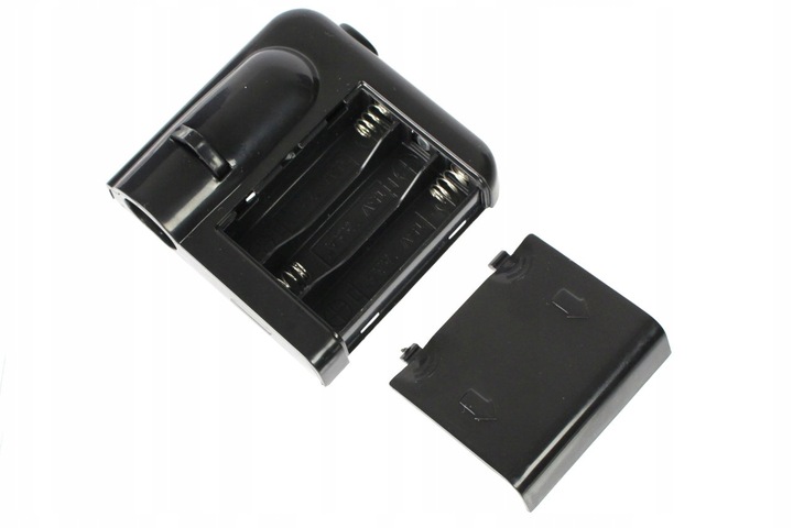 фото №3, Fiat doblo ducato stilo проектор led логотип дверь