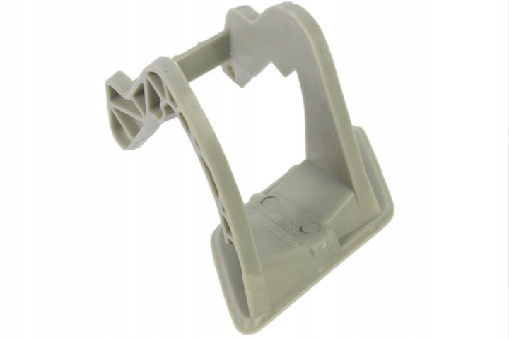 фото №2, Заглушка розпилювач фара права mercedes glk