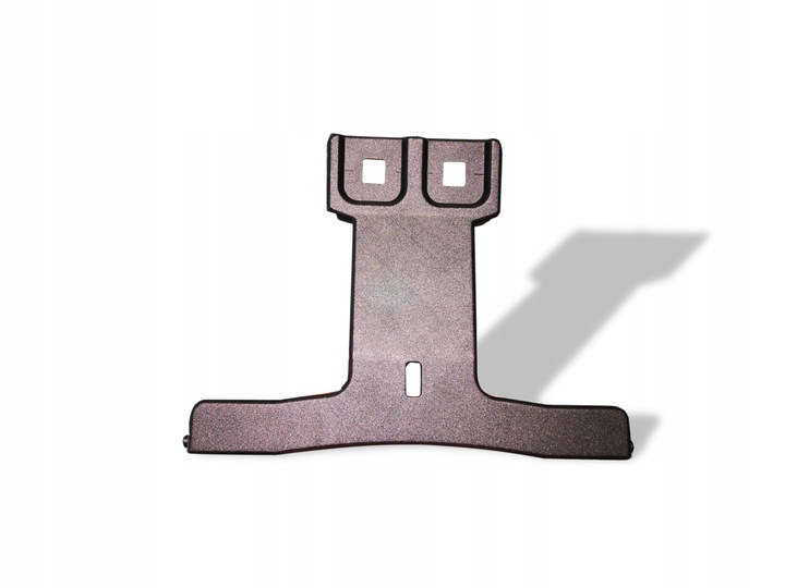 фото №2, Mercedes c класс кронштейн звезда a2048850136