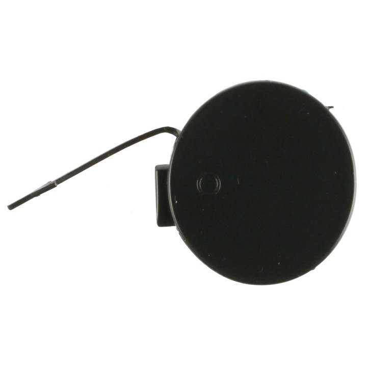 фото №1, Заглушка фаркоп буксировочный opel vectra c signum fl